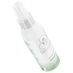Easyglide Nettoyant pour Sextoys Sensitive Easyglide 150 ml